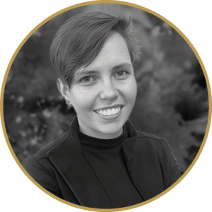 Bronwin explaining SARS tax compliance for directors’ fees and offshore transfers