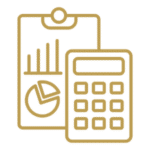 Accounting Services Accounting Service