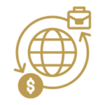 Approval for International Transfers AIT Process