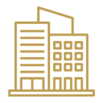 Company Set-Up Company Set-up