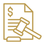 Deceased Estates Administration Deceased Estates Administration