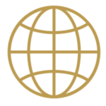 Expatriate Tax Services Expatriate Tax Services