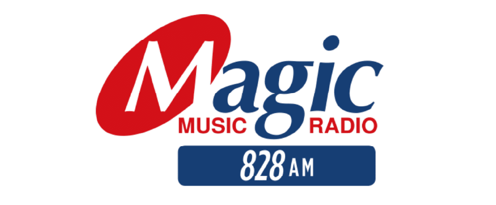 Featured In Logos Resized Magic