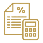 Individual Tax Return Services Individual Tax Return Services