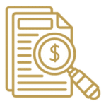 Mandatory Disclosure for the Wealthy Mandatory Disclosure for the Wealthy