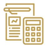 Remuneration Structuring Remuneration Structuring