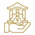 SARB SARB - South African Reserve Bank