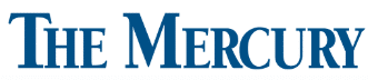 The Mercury