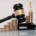 Supreme Court Of Appeal Rules Gavel