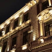 “Project AmaBillions revenue impact in the 2026 Budget Speech revised estimate.”