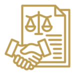 Tax Legal Assistance Tax Legal Assistance