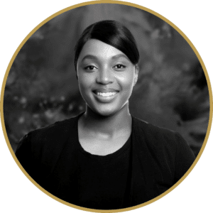 mbali Graphic illustrating proposed SARS changes to donations tax exemption rules affecting spouses of individuals ceasing South African tax residency.