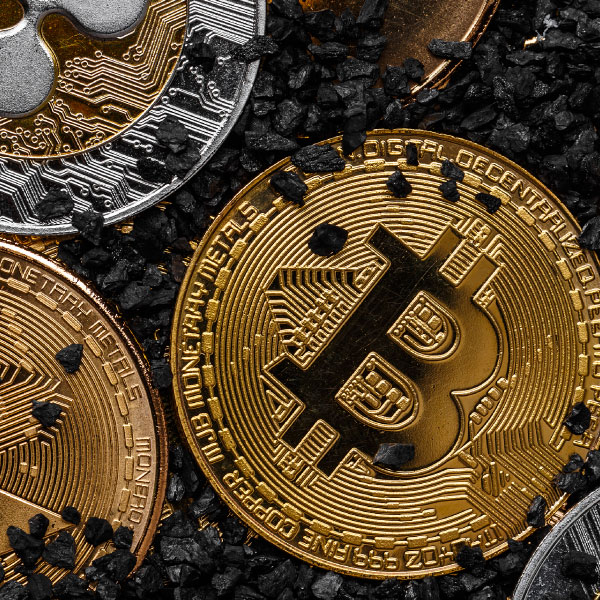 Crypto Asset Transaction Reporting