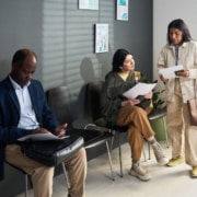 voluntary disclosure relief for taxpayers applying under the Voluntary Disclosure Programme (VDP) in South Africa