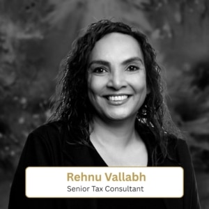 Rehnu
