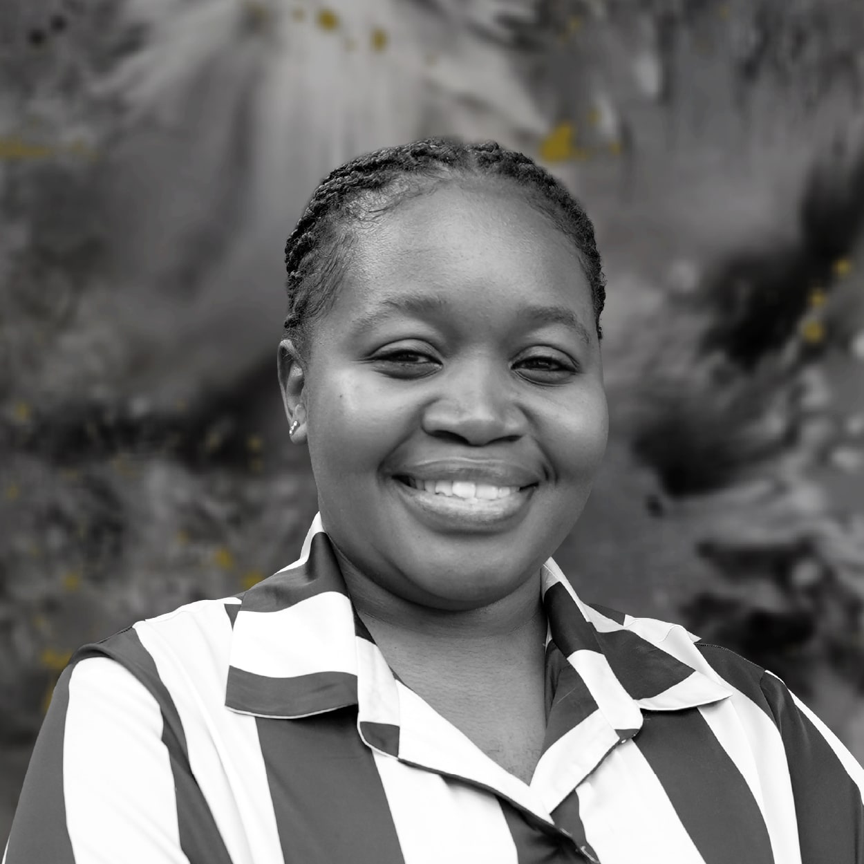 Thulisile Zwane-01