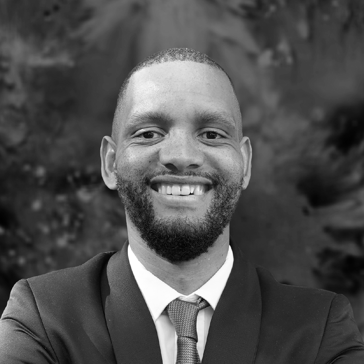 Nkosinathi Majozi-02
