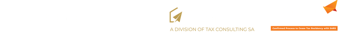 TC-In-Collaboration-Logo-11