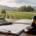 Farming And Tax Expenses