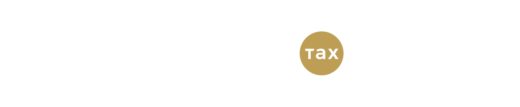 In Collaboration Logos