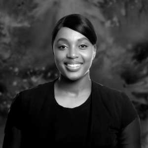 Mbalenhle Mahlaba Final Website & Teams