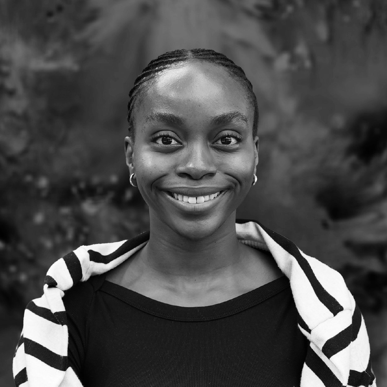 Sindiswa Mabunda