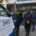 SARS CRACKS DOWN