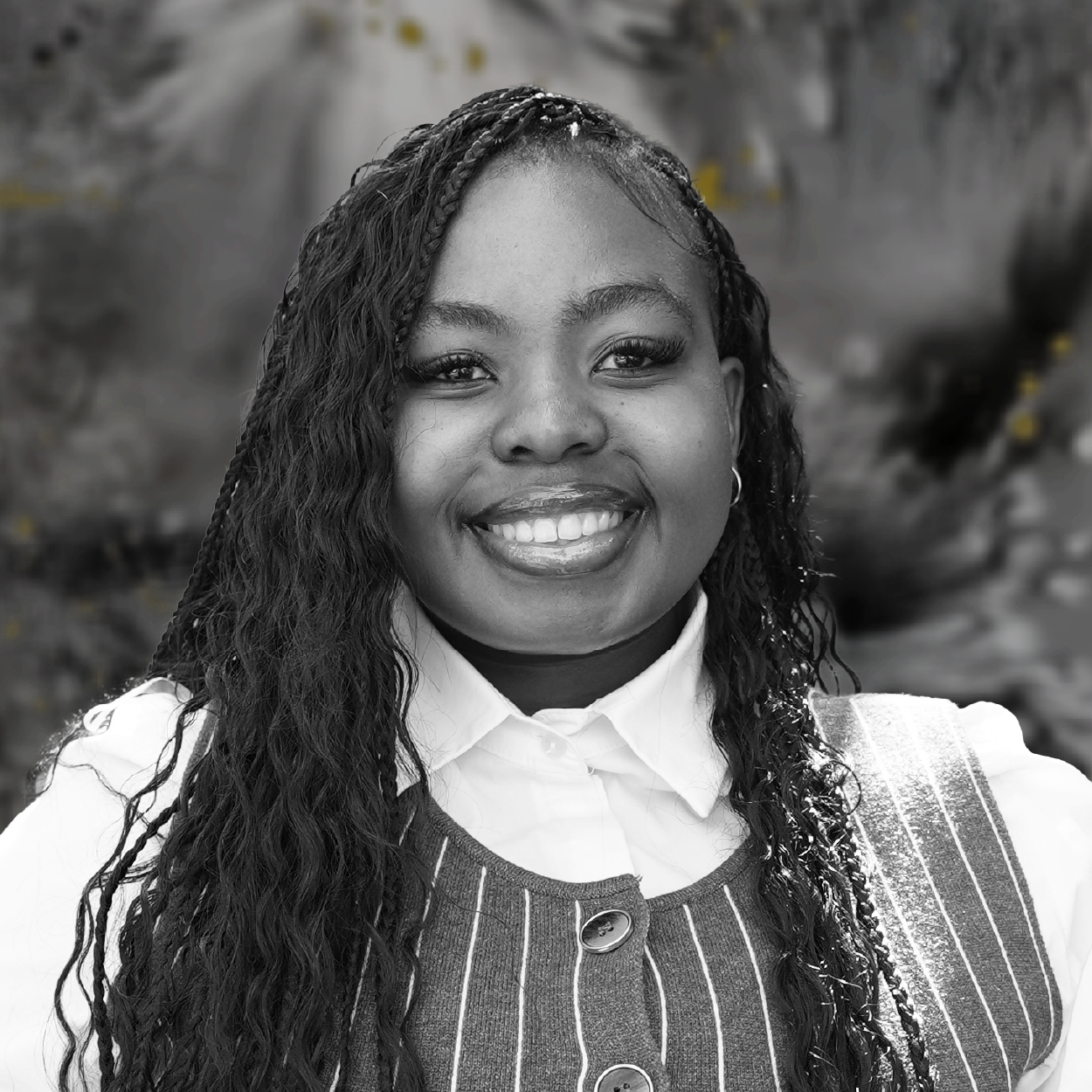 Ndzalama