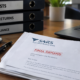 SARS Hits Reset